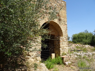 San Pietro di Deca